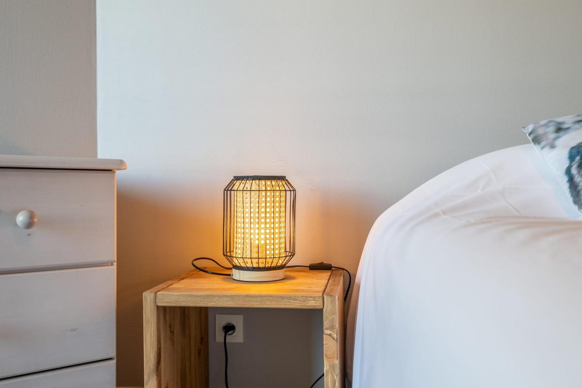 Ducs De Savoie - Comfortable Flat A Stone'S Throw From The Old Town Анси Экстерьер фото
